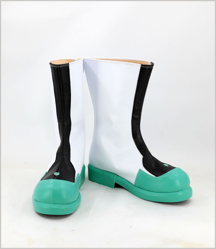 コスプレブーツ 劇場版ソードアート・オンライン 桐ヶ谷直葉 靴 cosplay 変装 仮装 豪華/華麗/高品質/サイズオーダー        